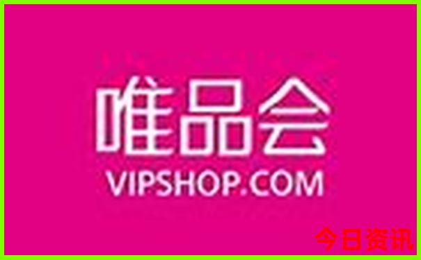 亲子游十大好去处排名