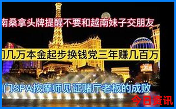 洛阳夏天去哪些旅游景点